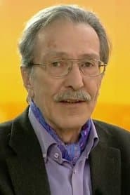 Adrian Wyler