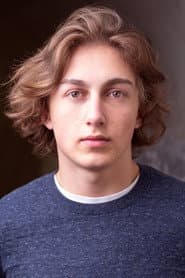 Timmy