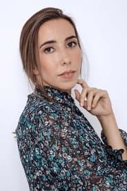 Liliana