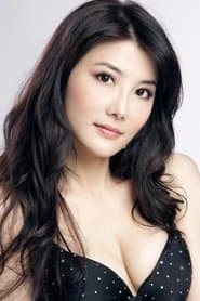 Madam Yeung Lai-Ching