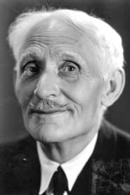 Ehinger