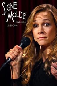 Season 4
