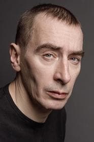 Serzhant