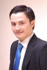 Aa' Eman