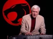 The Lost Intro
