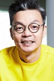 Chow Chee Beng