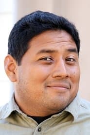 Luis
