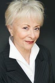 Sandy Hanover