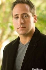 Scott Norman