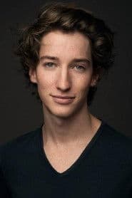 Sam (paramedic)