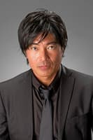 Satoshi Takanaka