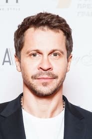 Nestor Mahno