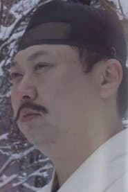 Kong Yang-bong