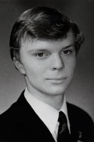 Valerka Meshcheryakov