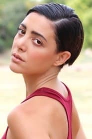 Mia Marano