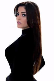 Alegría Díaz
