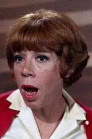 Catherine Beasley