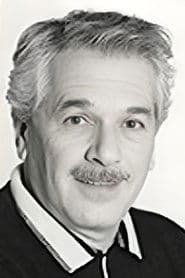 Félix