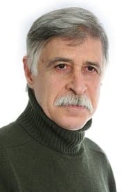 Evsiz
