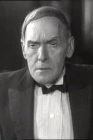 Isaak Gorizont