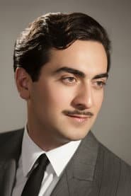 Davut