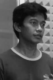 Teman Bapaknya Alea