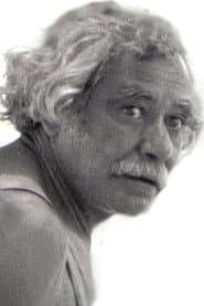 Tulio