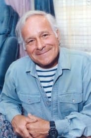 Honoré Blanchard