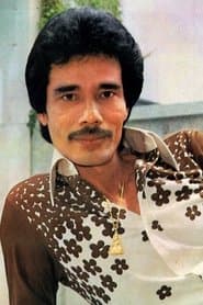Tan's Ex-boyfriend