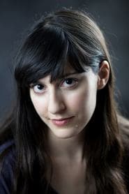 Sarah Pullman