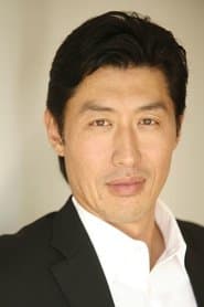 Dr. Kohara