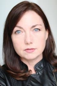 Kate Winters