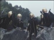 Серія 7