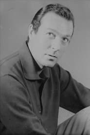 Walter
