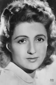Adèle Schoudler, femme de Noël