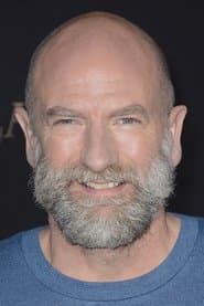 Dwalin