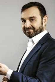 Tinín