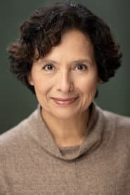 Elena Ortiz