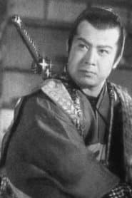 Tôru - Yôko's Father(父・徹)