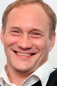Jurij Gawryłow