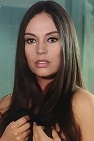 Indian