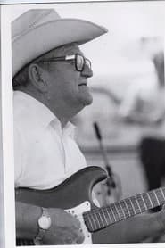 Vocals, Guitar