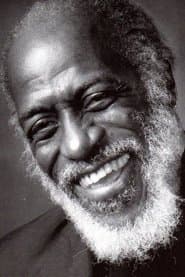 Harold Monroe