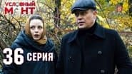 Серія 36