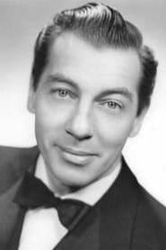 John Howard