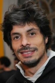 Tio Miguel