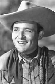 Jeff Malloy