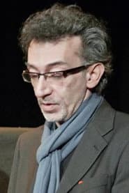 Tonino