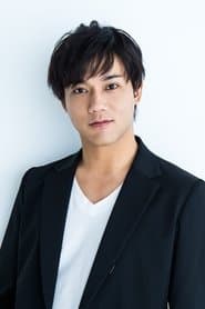 Leito Igaguri