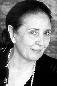 Concetta Capuozzo
